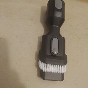 BISSELL Cleanview 3789 3789U 3797 Cordless Stick  Crevice  Brush Tool Attachment